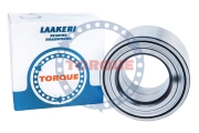 TORQUE DAC45800045