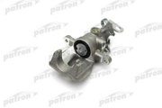 PATRON P * * * 1
