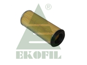 Ekofil EKO01308
