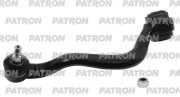 PATRON PS5241R