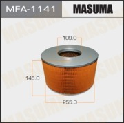 Masuma MFA1141