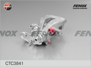 FENOX C * * * 1