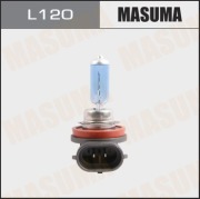 Masuma L120