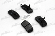 PATRON PBP718