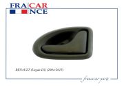 Francecar FCR210188