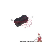 STARKMEISTER S111292