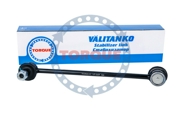 TORQUE VT047