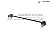 Amiwa 0902687