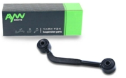 AYWIparts AW1350472L