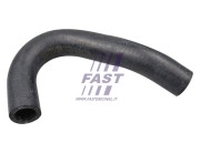 FAST FT61709 