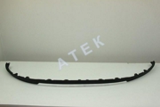 ATEK 22171055