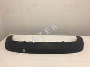 ATEK 42118252