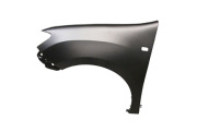 TORK TRK1014