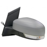TYC 388FDD413TPAL