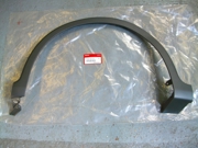 HONDA 7 * * * 1