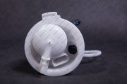 Ukor Auto UVV8R091913