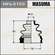 Masuma MFS2153