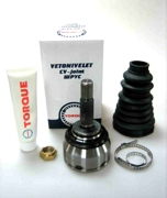 TORQUE VN5426