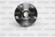 PATRON PBK7495H