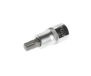 JTC JTC45710