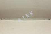 ATEK 22191255