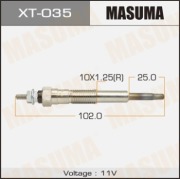 Masuma XT035