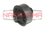 NAKAYAMA J10190