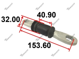 Tenacity AAMTO1036