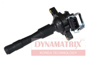 DYNAMATRIX-KOREA DIC055