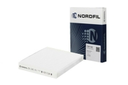 NORDFIL C * * * 5