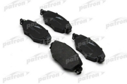 PATRON PBP1425