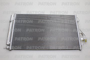 PATRON PRS1342KOR