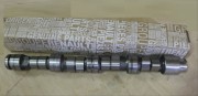 RENAULT 8200881281