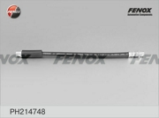 FENOX PH214748