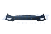 HILLPORT VHP8721