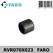 FARO RVR070X023