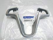 Hyundai-KIA 561511R100S4