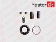 MasterKit 7 * * * 5