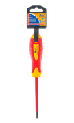 Kraft KT700429