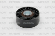 PATRON PT33407 