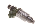 Roers-Parts RP2320974100