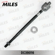 Miles DC39016