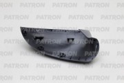 PATRON PMG2809C01