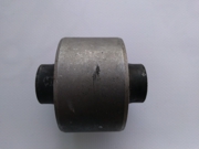 FORD 4042024