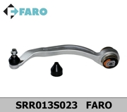FARO SRR013S023