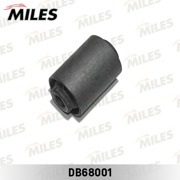 Miles DB68001