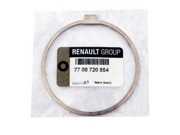 RENAULT 7 * * * 4