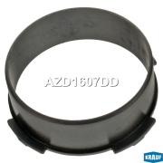 Krauf AZD1607DD