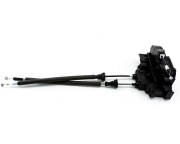 DOMINANT HY8103202H030