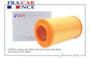 Francecar FCR21F123